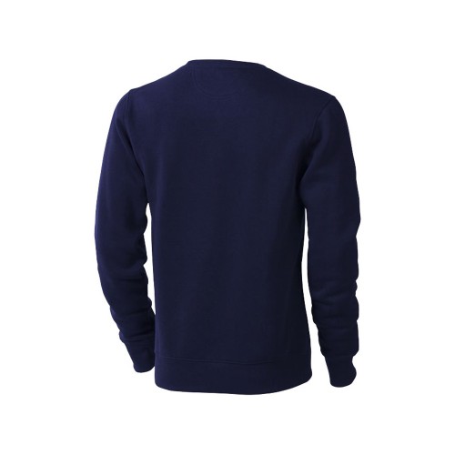 Толстовка «Surrey», темно-синий