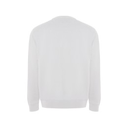 Свитшот "Batian", белый