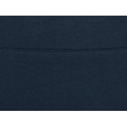 Толстовка с капюшоном "Amsterdam" мужская, темно-синий