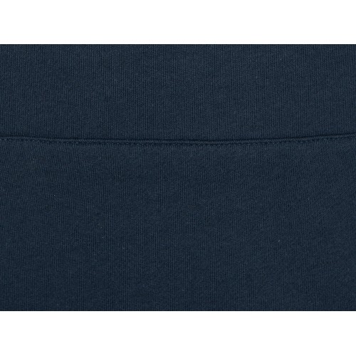 Толстовка с капюшоном "Amsterdam" мужская, темно-синий