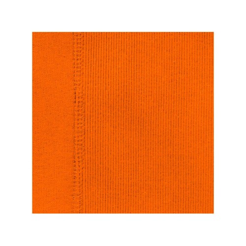 Толстовка «Arora» мужская с капюшоном, оранжевый