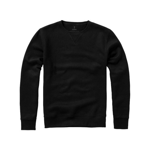 Толстовка «Surrey», черный