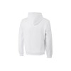 Толстовка Monaco унисекс, белый