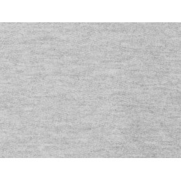 Свитшот "Motion" детская_4, серый меланж