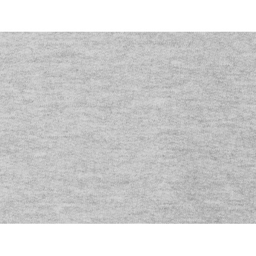 Свитшот "Motion" детская_4, серый меланж