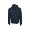 Толстовка с капюшоном "Amsterdam" мужская, темно-синий