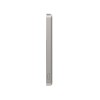 Внешний аккумулятор Xiaomi Super Slim Magnetic Power Bank 5000 Gold