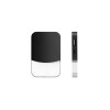 USB хаб «Mini iLO Hub», черный