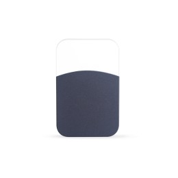 USB хаб «Mini iLO Hub», черный