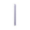 Внешний аккумулятор Xiaomi Super Slim Magnetic Power Bank 5000 Purple