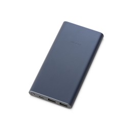 Аккумулятор внешний Xiaomi 22.5W Power Bank 10000 (BHR5884GL)