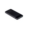 VA2540 (10 000mAh), QC/PD 20W внешний аккумулятор с дисплеем, черный
