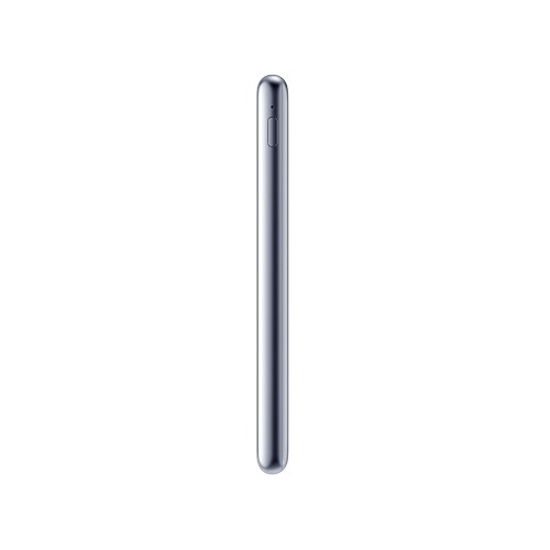 Внешний аккумулятор Xiaomi Ultra Slim Power Bank 5000mAh GL