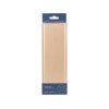 Внешний аккумулятор Rombica NEO AZ220G Quick, 22000 mAh, золотистый