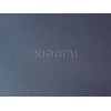 Аккумулятор внешний Xiaomi 22.5W Power Bank 10000 (BHR5884GL) (Р)