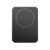 Внешний аккумулятор Xiaomi UltraThin Magnetic Power Bank 5000 15W Graphite Black