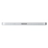 Внешний аккумулятор Xiaomi UltraThin Magnetic Power Bank 5000 15W GL Glacier Silver