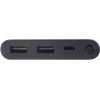 Аккумулятор внешний Xiaomi 22.5W Power Bank 10000 (BHR5884GL) (Р)