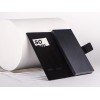 Внешний аккумулятор Rombica NEO Magnum (Р)