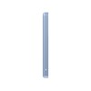 Внешний аккумулятор Xiaomi Super Slim Magnetic Power Bank 5000 Blue