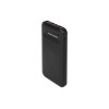 Внешний аккумулятор Rombica NEO Discover Pro Black (Р)