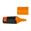 Жидкий текстовый выделитель "LIQEO HIGHLIGHTER MINI", оранжевый