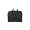 Портплед MAGELLAN X Range