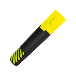 Жидкий текстовый выделитель "LIQEO HIGHLIGHTER", желтый