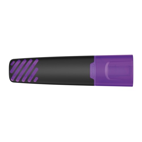 Жидкий текстовый выделитель "LIQEO HIGHLIGHTER", фиолетовый