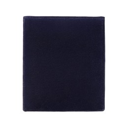 Шар новогодний