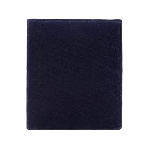 Шар новогодний