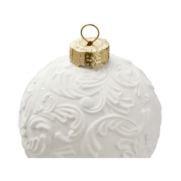 Шар новогодний