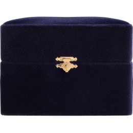 Шар новогодний