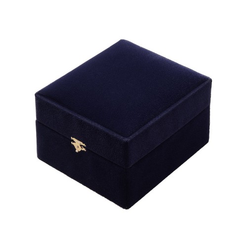 Шар новогодний с подсветкой и зоной для персонализации