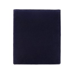 Шар новогодний с подсветкой и зоной для персонализации