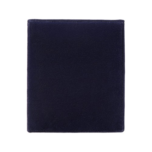 Шар новогодний с подсветкой и зоной для персонализации