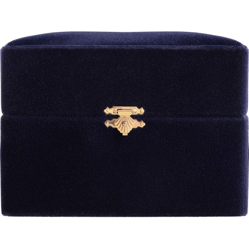 Шар новогодний с подсветкой и зоной для персонализации