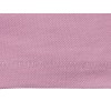 Calgary женская футболка-поло с коротким рукавом, light pink