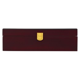 Шкатулка «Сердечко» (Р)