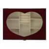 Шкатулка «Сердечко» (Р)