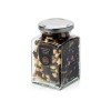 Набор подарочный с тремя видами чая "Bouquet" (два черных чая, зеленый чай)