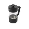 Подарочный набор для чая "Tea eve"