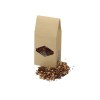 Подарочный набор «Tea Trio Superior» с тремя видами чая, оранжевый