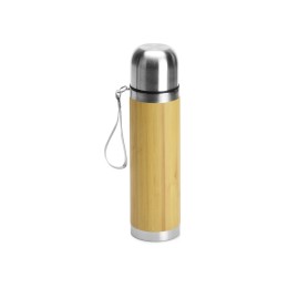 Подарочный набор «Warm honey»