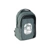 Рюкзак Vault для ноутбука 15.6" с защитой RFID, графит