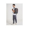 Рюкзак Xiaomi Commuter Backpack Dark Gray XDLGX-04