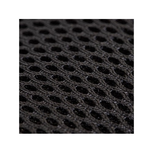 8524 black Городской рюкзак для ноутбука до 14"