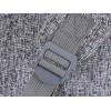 RIVACASE 7923 light grey рюкзак для ноутбука 13,3"