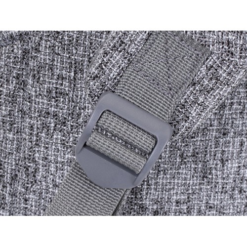 RIVACASE 7923 light grey рюкзак для ноутбука 13,3"