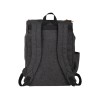 Рюкзак Campster 15", темно-серый